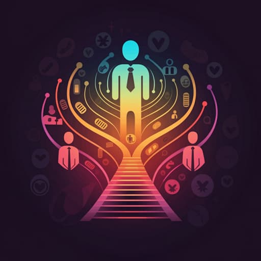 Racial and Ethnic Disparities in Cervical Cancer Screening From Three U.S. Healthcare Settings