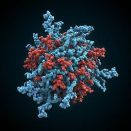 Targeting the coronavirus SARS-CoV-2: computational insights into the mechanism of action of the protease inhibitors lopinavir, ritonavir and nelfinavir
