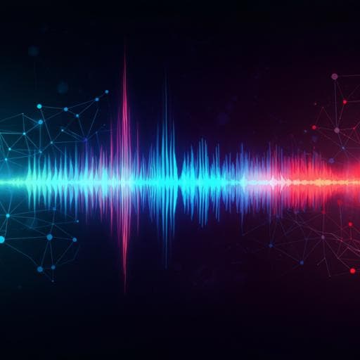 Spontaneous emergence of rudimentary music detectors in deep neural networks