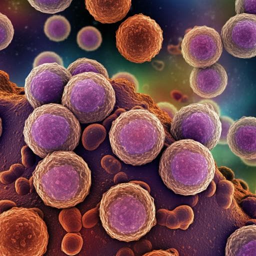 Simulated lunar microgravity transiently arrests growth and induces osteocyte-chondrocyte lineage differentiation in human Wharton's jelly stem cells