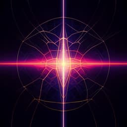 Design of optical meta-structures with applications to beam engineering using deep learning