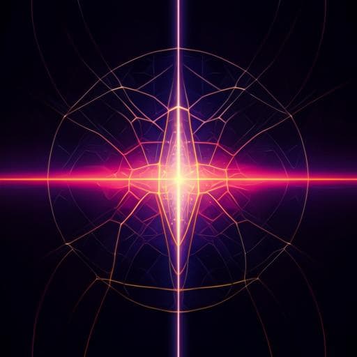 Design of optical meta-structures with applications to beam engineering using deep learning