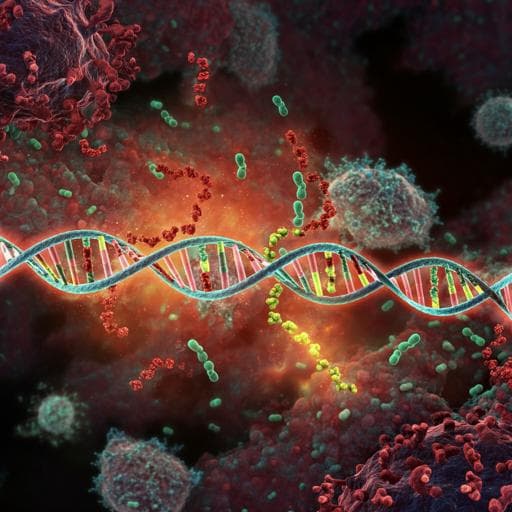 Systematic detection of co-infection and intra-host recombination in more than 2 million global SARS-CoV-2 samples