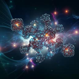 High-throughput computational-experimental screening protocol for the discovery of bimetallic catalysts