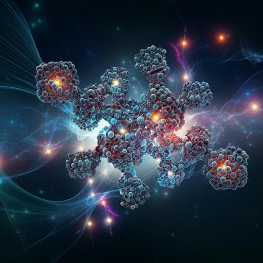 High-throughput computational-experimental screening protocol for the discovery of bimetallic catalysts