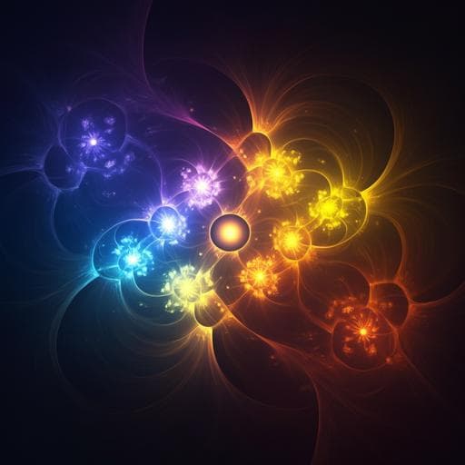 Sequential laxative-probiotic usage for treatment of irritable bowel syndrome: a novel method inspired by mathematical modelling of the microbiome