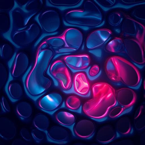 Mechanochromic and thermally reprocessable thermosets for autonomic damage reporting and self-healing coatings