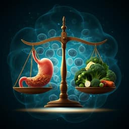 Effect of bolus enteral tube feeding on body weight in ambulatory adults with obesity and type 2 diabetes: a feasibility pilot randomized trial