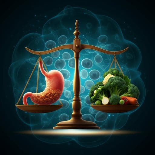 Effect of bolus enteral tube feeding on body weight in ambulatory adults with obesity and type 2 diabetes: a feasibility pilot randomized trial