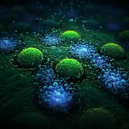 Single test-based diagnosis of multiple cancer types using Exosome-SERS-AI for early stage cancers