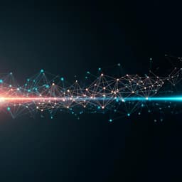 In quest of perceived transaction cost's impact on fintech users' intention: the moderating role of situational factors