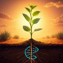 Chromosome-level genome assembly and population genomic resource to accelerate orphan crop lablab breeding