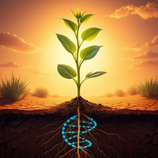 Chromosome-level genome assembly and population genomic resource to accelerate orphan crop lablab breeding