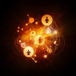 Non-coresidential intergenerational relations from the perspective of adult children in China: typology and social welfare implications