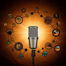 What is wellbeing for rural South African women? Textual analysis of focus group discussion transcripts and implications for programme design and evaluation