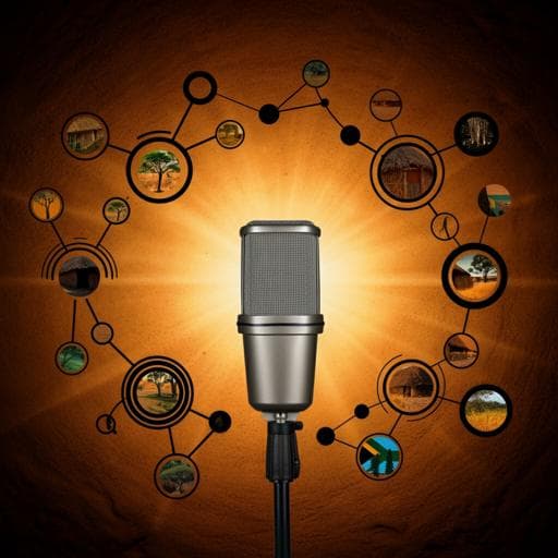 What is wellbeing for rural South African women? Textual analysis of focus group discussion transcripts and implications for programme design and evaluation