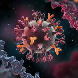 Vaccination of SARS-CoV-2-infected individuals expands a broad range of clonally diverse affinity-matured B cell lineages