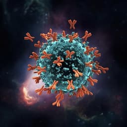 Immunogenicity and protection of a variant nanoparticle vaccine that confers broad neutralization against SARS-CoV-2 variants