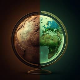 Information about historical emissions drives the division of climate change mitigation costs