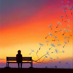 Synergy of pandemics-social isolation is associated with worsened Parkinson severity and quality of life