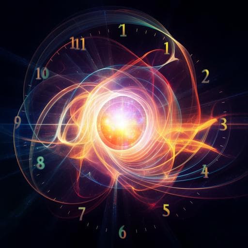 Room-temperature single-photon source with near-millisecond built-in memory