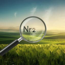 The underappreciated role of agricultural soil nitrogen oxide emissions in ozone pollution regulation in North China