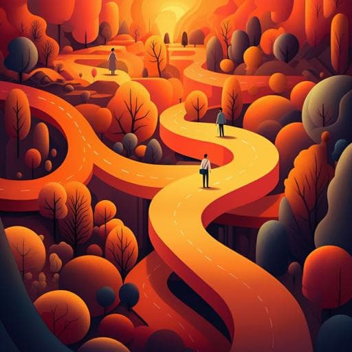 Obesity and adverse childhood experiences in relation to stress during the COVID-19 pandemic: an analysis of the Canadian Longitudinal Study on Aging