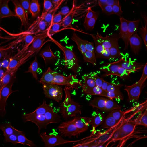 Therapeutic efficacy of a MMAE-based anti-DR5 drug conjugate Oba01 in preclinical models of pancreatic cancer