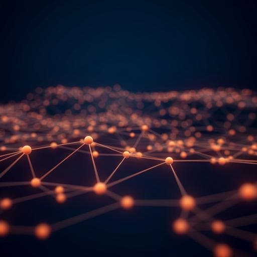 Evaluating explainability for graph neural networks