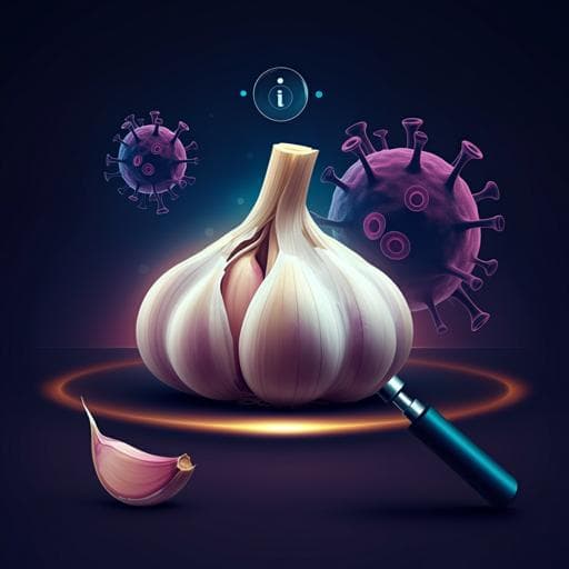 How shades of truth and age affect responses to COVID-19 (Mis)information: randomized survey experiment among WhatsApp users in UK and Brazil