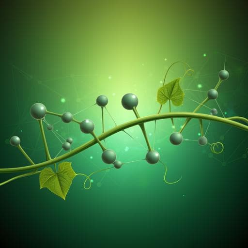 Graph-based pan-genome reveals structural and sequence variations related to agronomic traits and domestication in cucumber