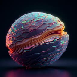 Predicting chemical exfoliation: fundamental insights into the synthesis of MXenes