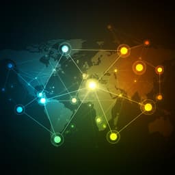 The role of the private sector in noncommunicable disease prevention and management in low-and middle-income countries: a series of systematic reviews and thematic syntheses