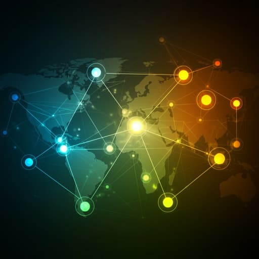 The role of the private sector in noncommunicable disease prevention and management in low-and middle-income countries: a series of systematic reviews and thematic syntheses