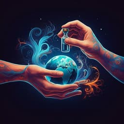 Media debates about China's role as a global public goods supplier: frame contestation in reporting on the Chinese COVID-19 vaccine