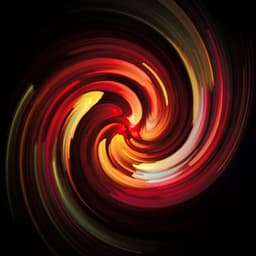 Compact light field photography towards versatile three-dimensional vision