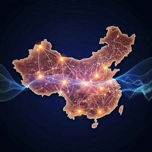 Tourism in pandemic: the role of digital travel vouchers in China