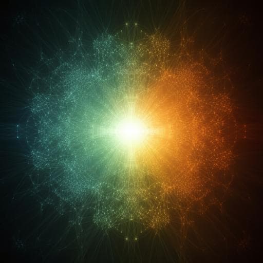 The development of Kondratieff's theory of long waves: the place of the AI economy humanization in the 'competencies-innovations-markets' model