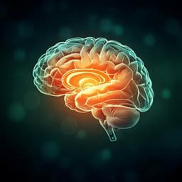 Event-related brain response to visual cues in individuals with Internet gaming disorder: relevance to attentional bias and decision-making