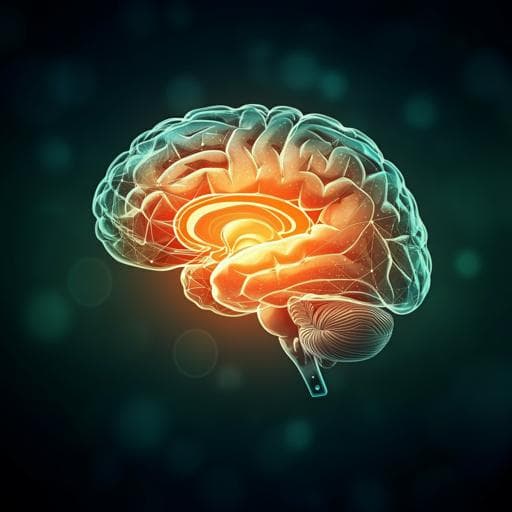 Event-related brain response to visual cues in individuals with Internet gaming disorder: relevance to attentional bias and decision-making