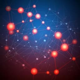 Socially-distanced science: how British publics were imagined, modelled and marginalised in political and expert responses to the COVID-19 pandemic