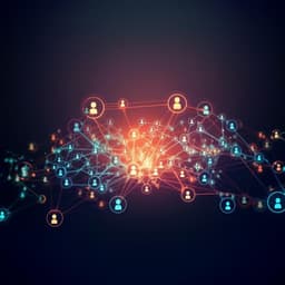 The role of community leaders and other information intermediaries during the COVID-19 pandemic: insights from the multicultural sector in Australia