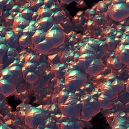 Imaging the microstructure of lithium and sodium metal in anode-free solid-state batteries using electron backscatter diffraction