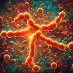 Complete and efficient conversion of plant cell wall hemicellulose into high-value bioproducts by engineered yeast