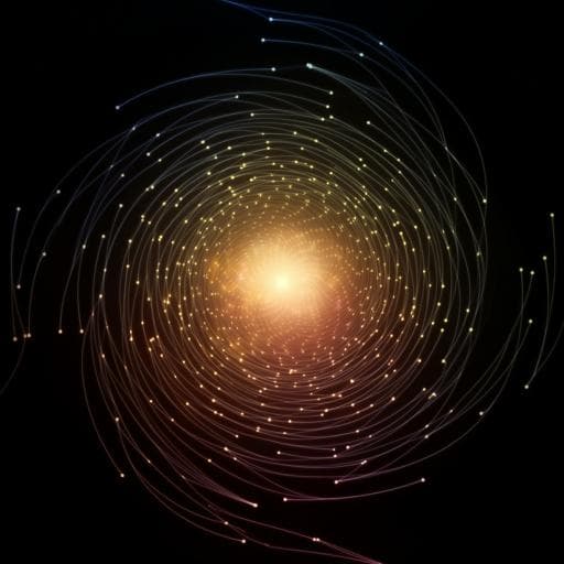 Mercury levels in hair are associated with reduced neurobehavioral performance and altered brain structures in young adults