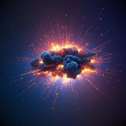 Ultrasonic activation of inert poly(tetrafluoroethylene) enables piezocatalytic generation of reactive oxygen species