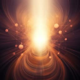 Three-year outcomes and predictors for full recovery in patients with early-stage psychosis