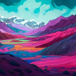 Southern Himalayas rainfall as a key driver of interannual variation of pre-monsoon aerosols over the Tibetan Plateau