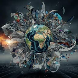 Disinformation on the COVID-19 pandemic and the Russia-Ukraine War: Two sides of the same coin?