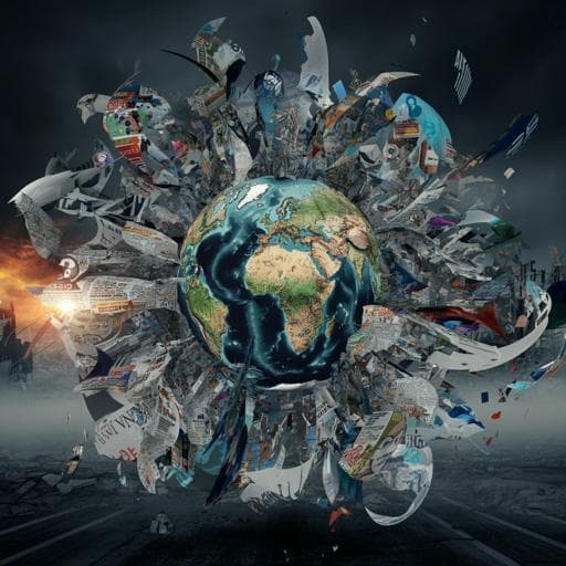 Disinformation on the COVID-19 pandemic and the Russia-Ukraine War: Two sides of the same coin?